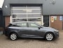 Renault Megane Estate 1.3 TCe Zen TH/CARPLAY *ALL-IN PRIJS*