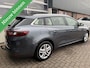 Renault Megane Estate 1.3 TCe Zen TH/CARPLAY *ALL-IN PRIJS*