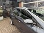 Renault Megane Estate 1.3 TCe Zen TH/CARPLAY *ALL-IN PRIJS*