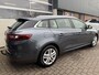 Renault Megane Estate 1.3 TCe Zen TH/CARPLAY *ALL-IN PRIJS*