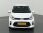 Kia Picanto 1.0 DPi DynamicPlusLine | Keyless | Navigatie | Parkeercamera | Apple Carplay/Android Auto | Climate Control |