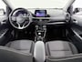 Kia Picanto 1.0 DPi DynamicPlusLine | Keyless | Navigatie | Parkeercamera | Apple Carplay/Android Auto | Climate Control |