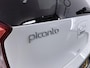Kia Picanto 1.0 DPi DynamicPlusLine | Keyless | Navigatie | Parkeercamera | Apple Carplay/Android Auto | Climate Control |