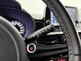 Kia Picanto 1.0 DPi DynamicPlusLine | Keyless | Navigatie | Parkeercamera | Apple Carplay/Android Auto | Climate Control |