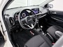 Kia Picanto 1.0 DPi DynamicPlusLine | Keyless | Navigatie | Parkeercamera | Apple Carplay/Android Auto | Climate Control |