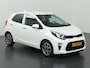 Kia Picanto 1.0 DPi DynamicPlusLine | Keyless | Navigatie | Parkeercamera | Apple Carplay/Android Auto | Climate Control |
