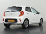 Kia Picanto 1.0 DPi DynamicPlusLine | Keyless | Navigatie | Parkeercamera | Apple Carplay/Android Auto | Climate Control |