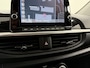 Kia Picanto 1.0 DPi DynamicPlusLine | Keyless | Navigatie | Parkeercamera | Apple Carplay/Android Auto | Climate Control |