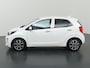 Kia Picanto 1.0 DPi DynamicPlusLine | Keyless | Navigatie | Parkeercamera | Apple Carplay/Android Auto | Climate Control |