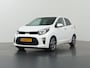 Kia Picanto 1.0 DPi DynamicPlusLine | Keyless | Navigatie | Parkeercamera | Apple Carplay/Android Auto | Climate Control |