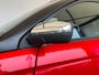 AIXAM Brommobiel Crossline Evo|Hoge instap|Camera + Sensoren|Automaat|Nieuwstaat|7000 km