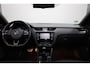 Skoda Octavia Combi 2.0 TSI RS 220+PK LED/PANO/HALF LEDER+S.VERWARMING/LMV/CAM/CRUISE/ECC/12 MND GARANTIE!
