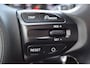 Kia Stonic 1.0 T-GDi DynamicLine | Camera | Navigatie | Bluetooth | Airco |