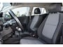 Kia Stonic 1.0 T-GDi DynamicLine | Camera | Navigatie | Bluetooth | Airco |