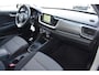 Kia Stonic 1.0 T-GDi DynamicLine | Camera | Navigatie | Bluetooth | Airco |