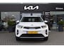 Kia Stonic 1.0 T-GDi DynamicLine | Camera | Navigatie | Bluetooth | Airco |