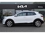 Kia Stonic 1.0 T-GDi DynamicLine | Camera | Navigatie | Bluetooth | Airco |