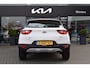 Kia Stonic 1.0 T-GDi DynamicLine | Camera | Navigatie | Bluetooth | Airco |