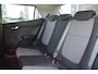 Kia Stonic 1.0 T-GDi DynamicLine | Camera | Navigatie | Bluetooth | Airco |