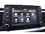 Kia Stonic 1.0 T-GDi DynamicLine | Camera | Navigatie | Bluetooth | Airco |