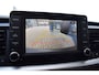 Kia Stonic 1.0 T-GDi DynamicLine | Camera | Navigatie | Bluetooth | Airco |