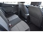 Kia Stonic 1.0 T-GDi DynamicLine | Camera | Navigatie | Bluetooth | Airco |