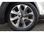 Kia Stonic 1.0 T-GDi DynamicLine | Camera | Navigatie | Bluetooth | Airco |