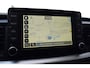 Kia Stonic 1.0 T-GDi DynamicLine | Camera | Navigatie | Bluetooth | Airco |