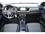Kia Stonic 1.0 T-GDi DynamicLine | Camera | Navigatie | Bluetooth | Airco |