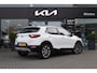 Kia Stonic 1.0 T-GDi DynamicLine | Camera | Navigatie | Bluetooth | Airco |