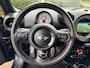 MINI Paceman Mini 1.6 Cooper S