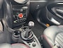 MINI Paceman Mini 1.6 Cooper S