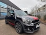 MINI Paceman Mini 1.6 Cooper S