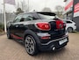 MINI Paceman Mini 1.6 Cooper S