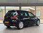 Volkswagen Golf 1.8 TSI Comfortline |Stoelverwarming|Clima|Navigatie|Parkeersensoren|