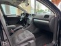 Volkswagen Golf 1.8 TSI Comfortline |Stoelverwarming|Clima|Navigatie|Parkeersensoren|