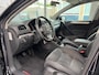 Volkswagen Golf 1.8 TSI Comfortline |Stoelverwarming|Clima|Navigatie|Parkeersensoren|