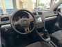 Volkswagen Golf 1.8 TSI Comfortline |Stoelverwarming|Clima|Navigatie|Parkeersensoren|