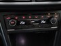 Volkswagen Polo 1.0 TSi Automaat Highline R-Line | Full LED | Panoramadak | Adaptive Cruise | Climatronic | Parkeersensoren | CarPlay | 17 Inch | 64.295 Km !!