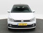 Volkswagen Polo 1.0 TSi Automaat Highline R-Line | Full LED | Panoramadak | Adaptive Cruise | Climatronic | Parkeersensoren | CarPlay | 17 Inch | 64.295 Km !!