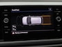 Volkswagen Polo 1.0 TSi Automaat Highline R-Line | Full LED | Panoramadak | Adaptive Cruise | Climatronic | Parkeersensoren | CarPlay | 17 Inch | 64.295 Km !!
