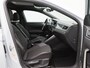 Volkswagen Polo 1.0 TSi Automaat Highline R-Line | Full LED | Panoramadak | Adaptive Cruise | Climatronic | Parkeersensoren | CarPlay | 17 Inch | 64.295 Km !!