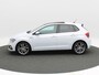 Volkswagen Polo 1.0 TSi Automaat Highline R-Line | Full LED | Panoramadak | Adaptive Cruise | Climatronic | Parkeersensoren | CarPlay | 17 Inch | 64.295 Km !!