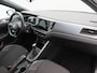 Volkswagen Polo 1.0 TSi Automaat Highline R-Line | Full LED | Panoramadak | Adaptive Cruise | Climatronic | Parkeersensoren | CarPlay | 17 Inch | 64.295 Km !!