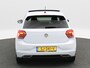Volkswagen Polo 1.0 TSi Automaat Highline R-Line | Full LED | Panoramadak | Adaptive Cruise | Climatronic | Parkeersensoren | CarPlay | 17 Inch | 64.295 Km !!