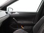 Volkswagen Polo 1.0 TSi Automaat Highline R-Line | Full LED | Panoramadak | Adaptive Cruise | Climatronic | Parkeersensoren | CarPlay | 17 Inch | 64.295 Km !!