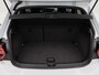 Volkswagen Polo 1.0 TSi Automaat Highline R-Line | Full LED | Panoramadak | Adaptive Cruise | Climatronic | Parkeersensoren | CarPlay | 17 Inch | 64.295 Km !!