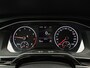 Volkswagen Polo 1.0 TSi Automaat Highline R-Line | Full LED | Panoramadak | Adaptive Cruise | Climatronic | Parkeersensoren | CarPlay | 17 Inch | 64.295 Km !!