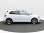 Volkswagen Polo 1.0 TSi Automaat Highline R-Line | Full LED | Panoramadak | Adaptive Cruise | Climatronic | Parkeersensoren | CarPlay | 17 Inch | 64.295 Km !!