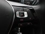 Volkswagen Polo 1.0 TSi Automaat Highline R-Line | Full LED | Panoramadak | Adaptive Cruise | Climatronic | Parkeersensoren | CarPlay | 17 Inch | 64.295 Km !!